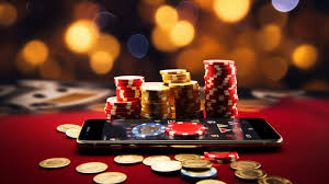Как войти на сайт Casino SpinCity