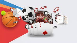 Зеркало Casino EzCash