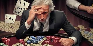 Как войти на сайт Kaktuz Casino